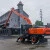 Экскаватор Hengte HT215H Экскаватор Hengte HT215H