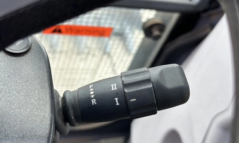 Экскаватор Hengte HT190W