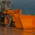 Фронтальный погрузчик Lonking CDM835N, 2 гидролинии Фронтальный погрузчик Lonking CDM835N, 2 гидролинии