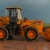 Фронтальный погрузчик Lonking CDM835N, 3 гидролинии Фронтальный погрузчик Lonking CDM835N, 3 гидролинии