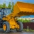 Фронтальный погрузчик Lonking CDM835N, 2 гидролинии Фронтальный погрузчик Lonking CDM835N, 2 гидролинии