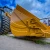 Фронтальный погрузчик Lonking ZL50NC, 2 гидролинии Фронтальный погрузчик Lonking ZL50NC, 2 гидролинии