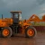 Фронтальный погрузчик Lonking CDM835N, 2 гидролинии Фронтальный погрузчик Lonking CDM835N, 2 гидролинии