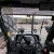Экскаватор-погрузчик Shanmon 388H Экскаватор-погрузчик Shanmon 388H