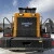 Фронтальный погрузчик LONKING LG855GB